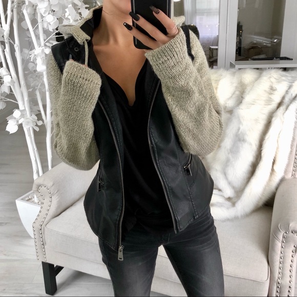 OUTT OF STOCKK - Picture 3 of 6